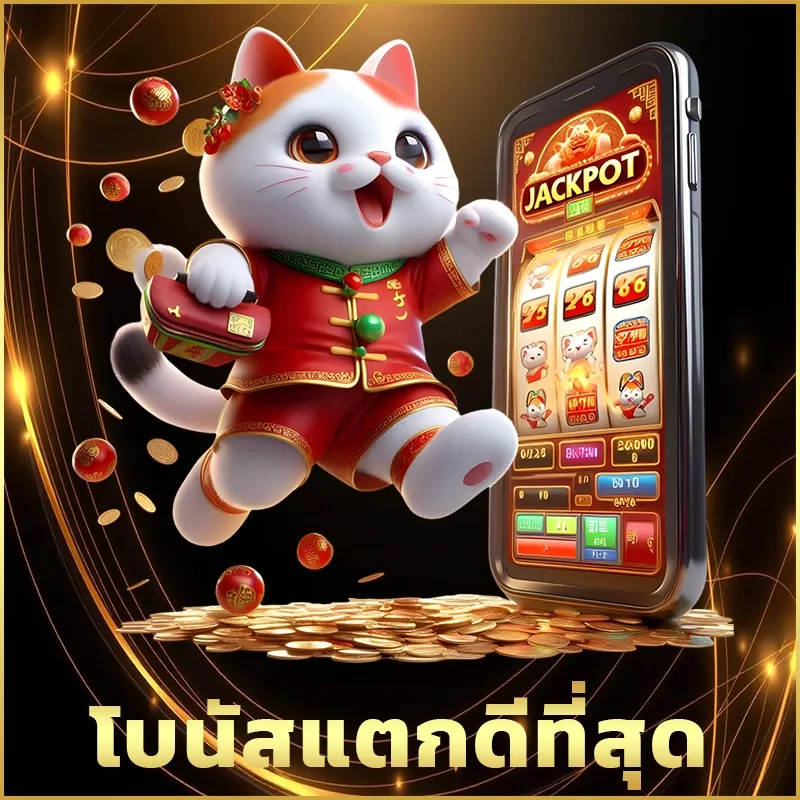 เข้าสู่ระบบ ufaaxa