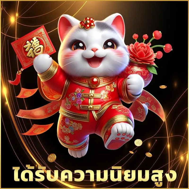 เว็บตรง ufaaxa