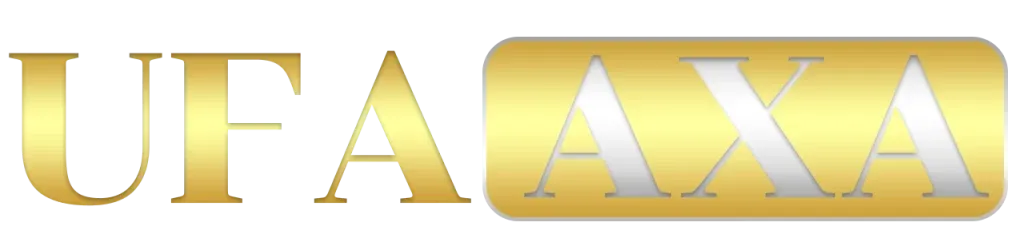 ufaaxa